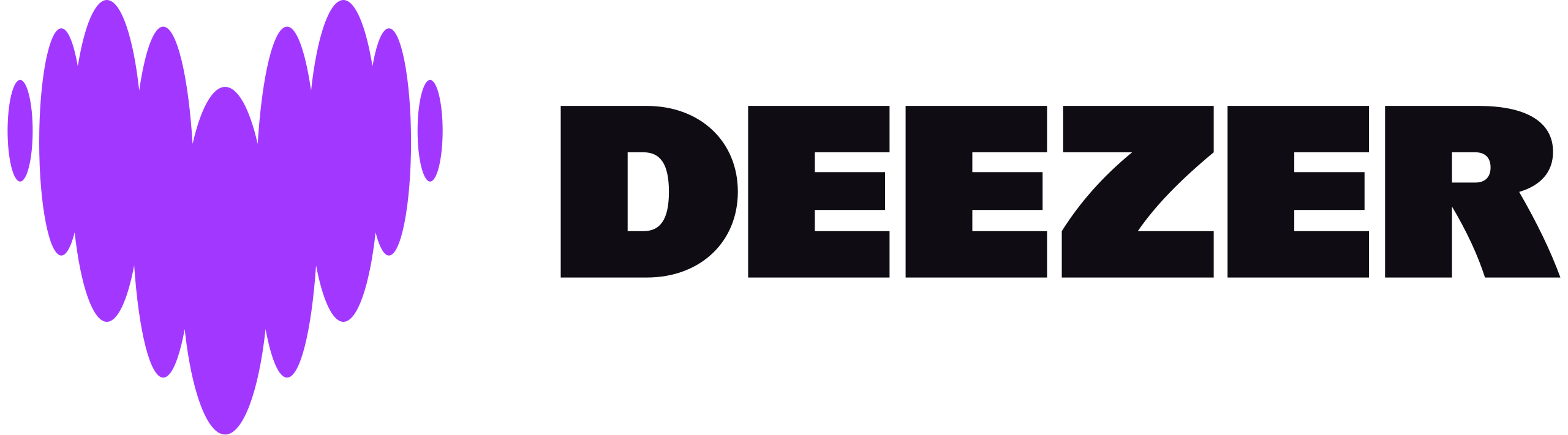 Deezer_logo,_2023.svg