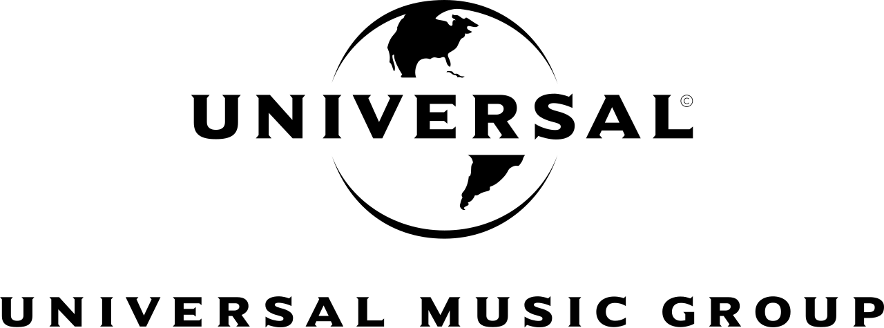 Universal_Music_Group_logo.svg