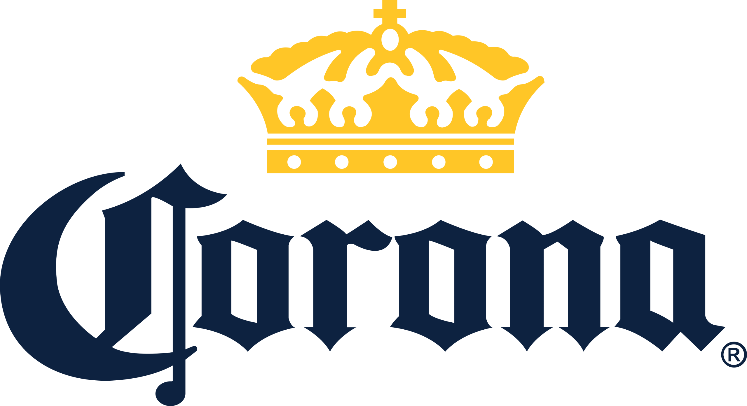 corona-logo
