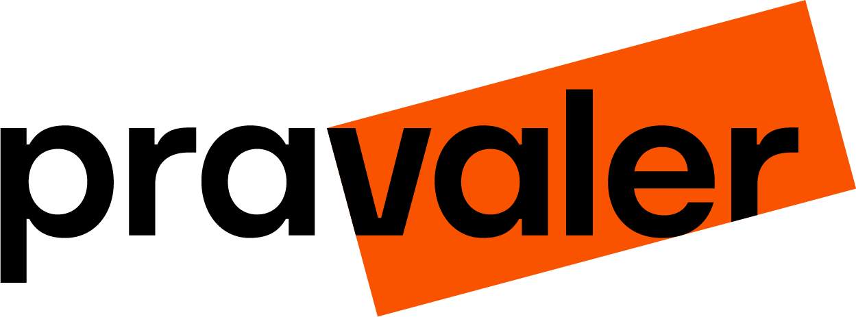 pravaler